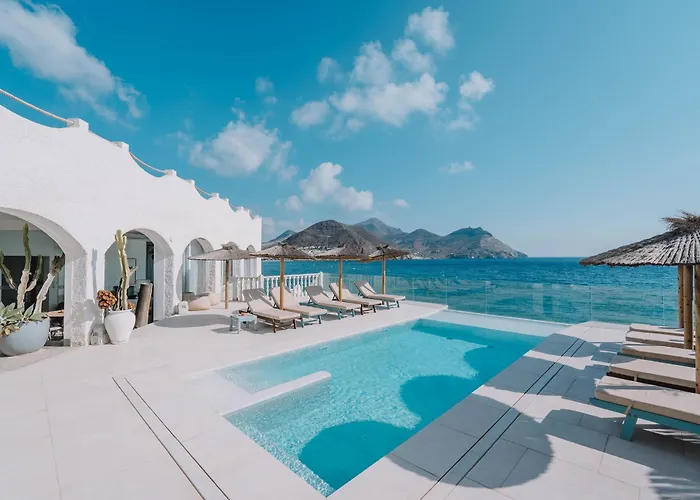 Villa Singular