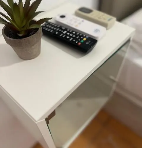 Casa mis Nietas